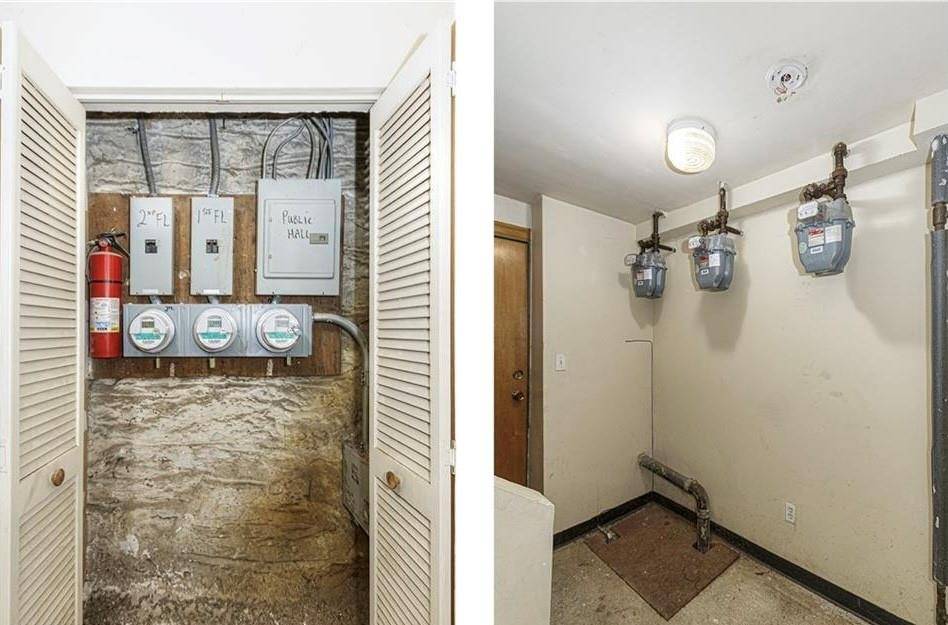 #10 photo, 650 51st St, #1, Sunset Park , NY 11220