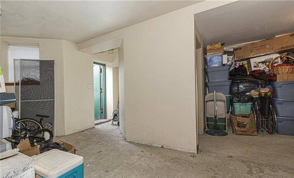 #11 photo, 650 51st St, #1, Sunset Park , NY 11220