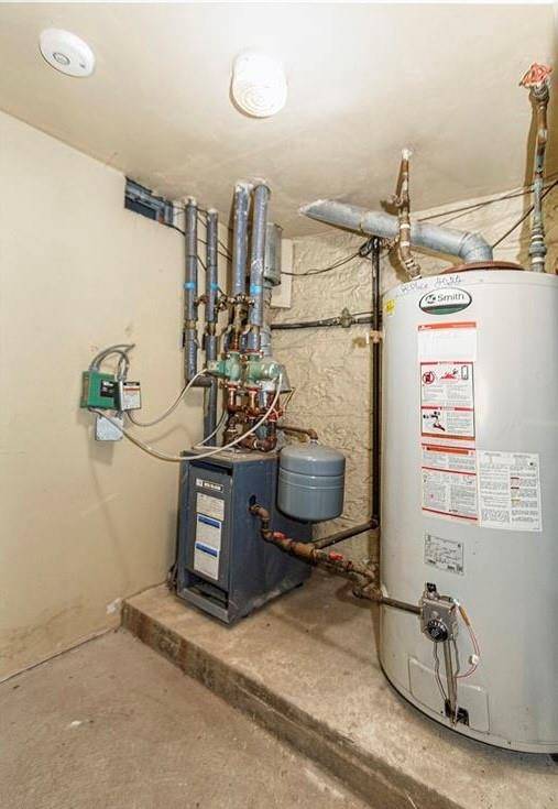 #12 photo, 650 51st St, #1, Sunset Park , NY 11220