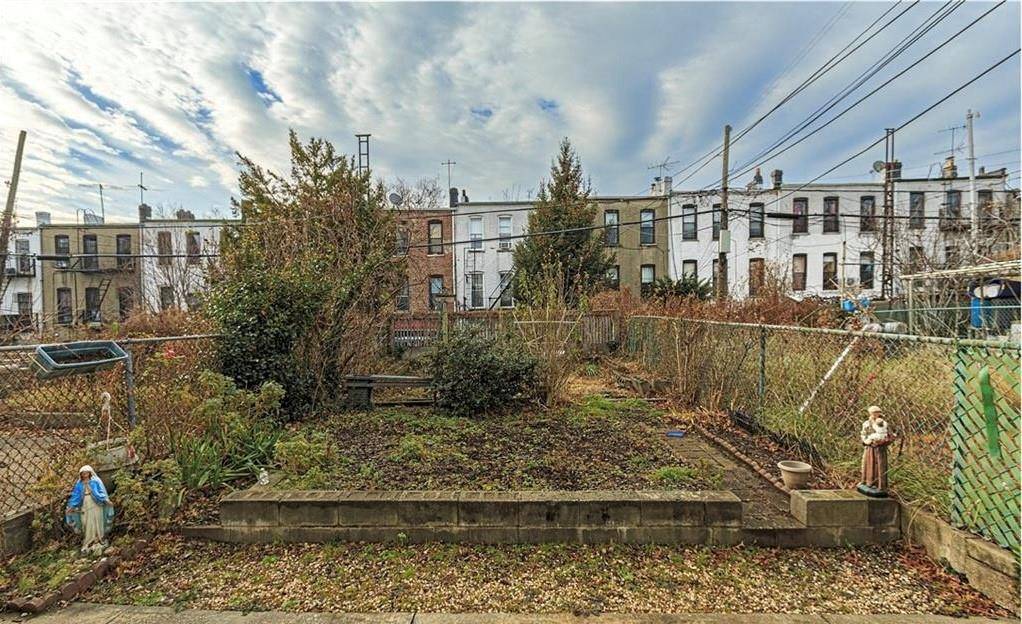 #13 photo, 650 51st St, #1, Sunset Park , NY 11220