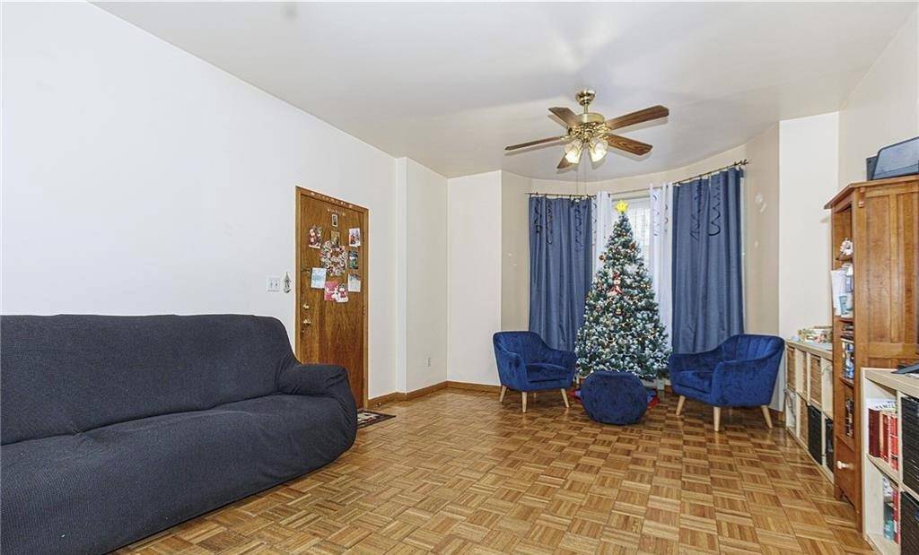 #2 photo, 650 51st St, #1, Sunset Park , NY 11220