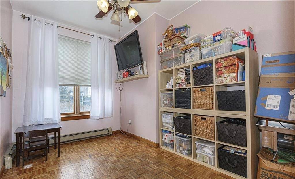 #4 photo, 650 51st St, #1, Sunset Park , NY 11220