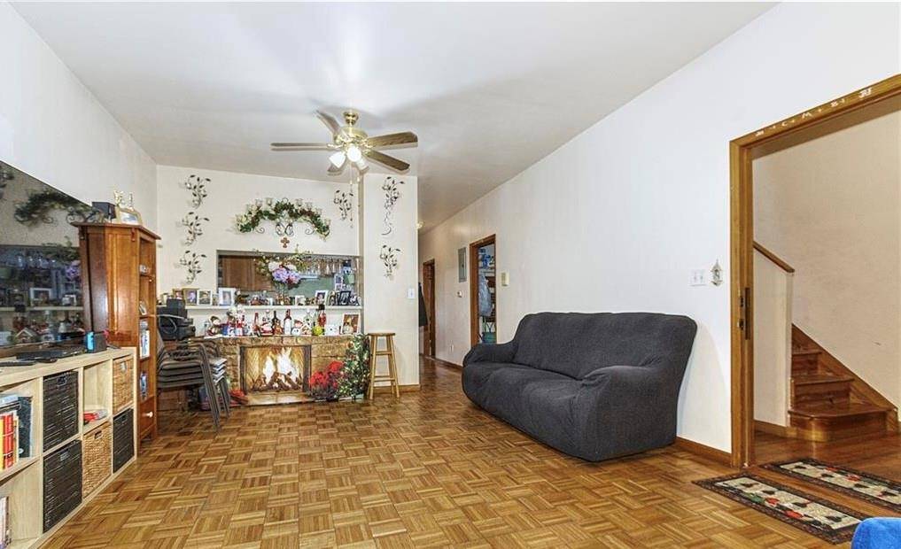 #5 photo, 650 51st St, #1, Sunset Park , NY 11220