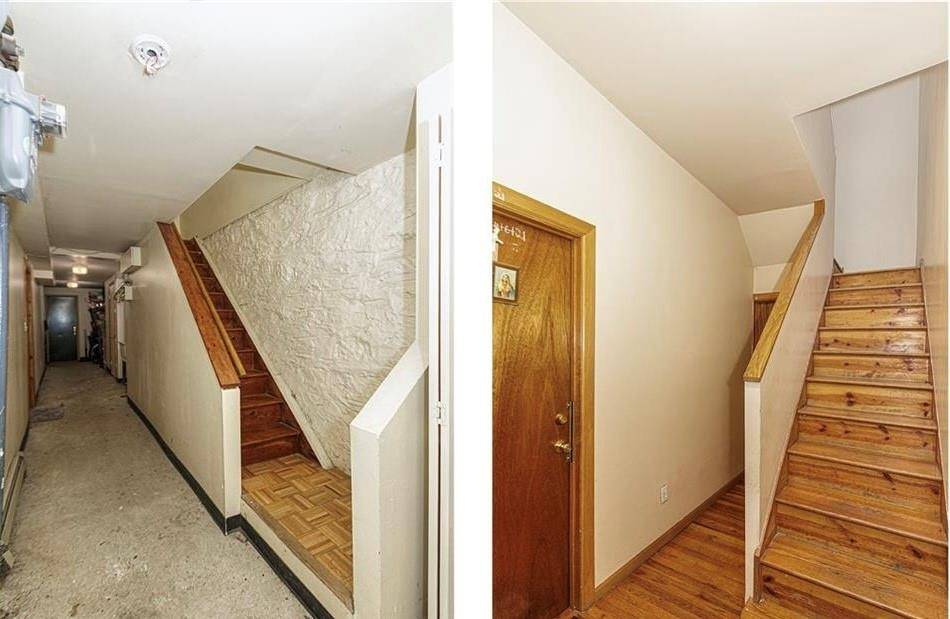 #7 photo, 650 51st St, #1, Sunset Park , NY 11220