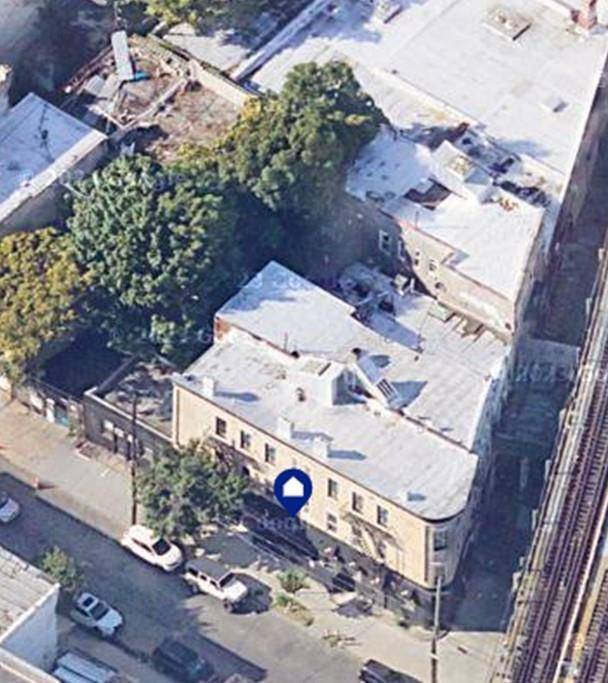 #1 photo, 6326 New Utrecht Ave, Bensonhurst , NY 11219