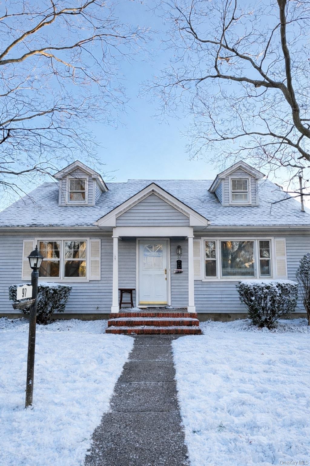 #1 photo, Patchogue, سوفولك Patchogue , NY 11772