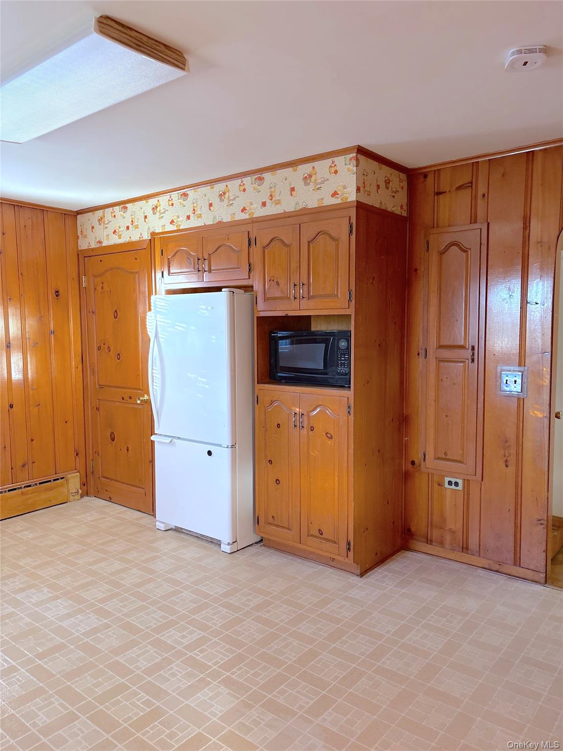 #13 photo, Patchogue, سوفولك Patchogue , NY 11772