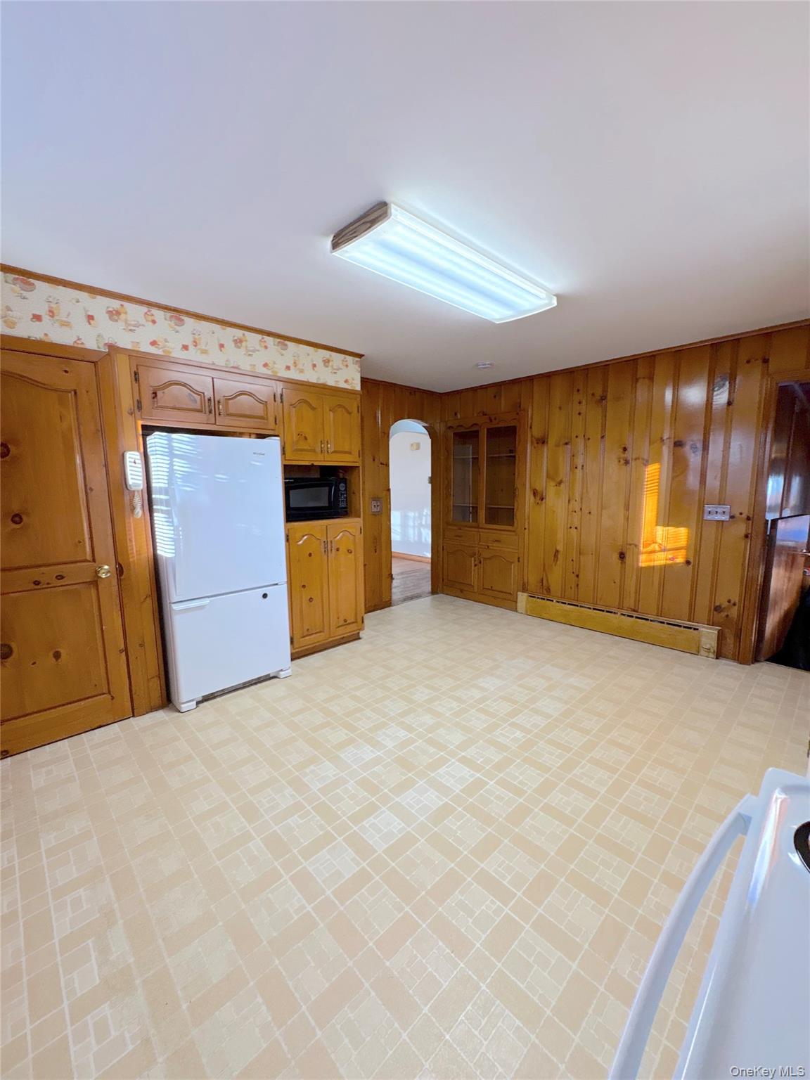 #14 photo, Patchogue, سوفولك Patchogue , NY 11772