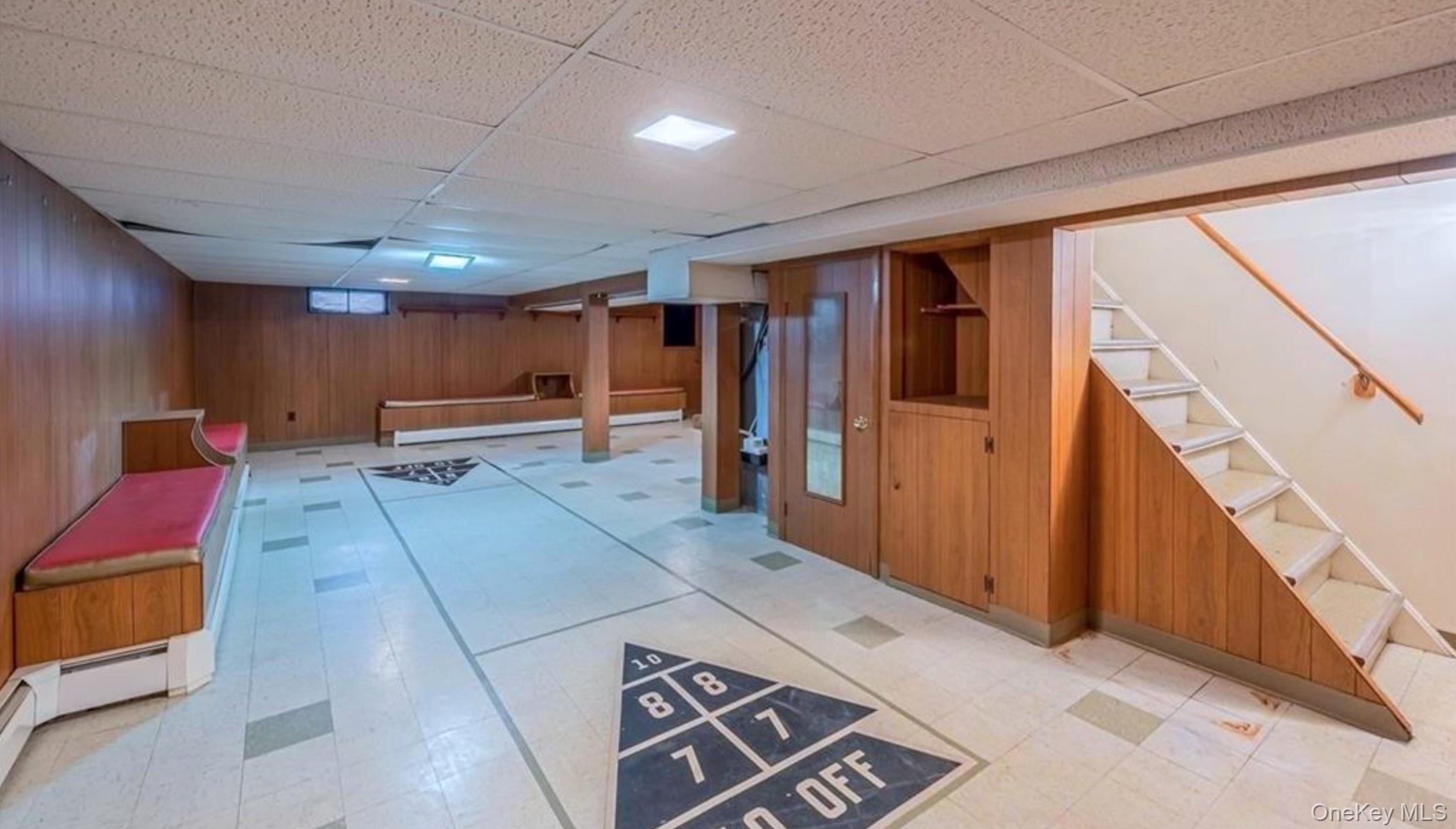 #15 photo, Patchogue, سوفولك Patchogue , NY 11772