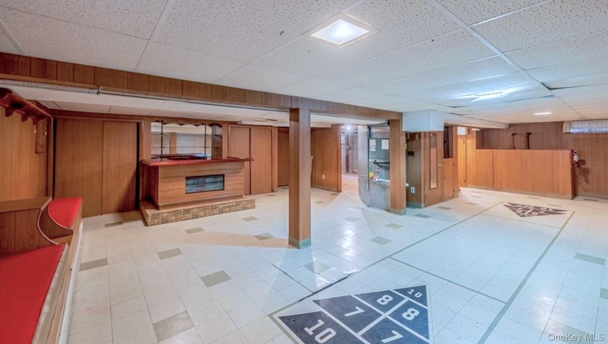 #16 photo, Patchogue, سوفولك Patchogue , NY 11772