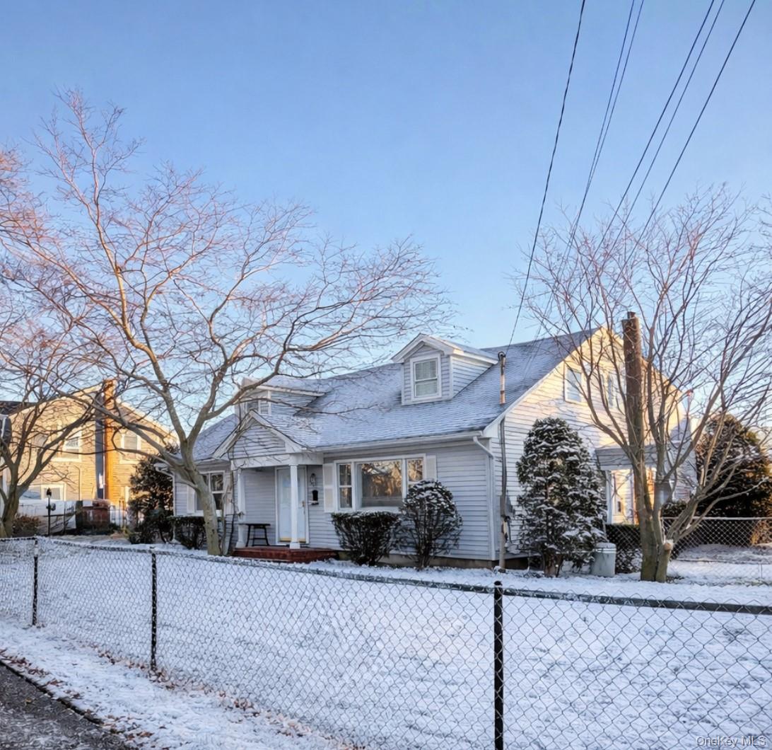 #2 photo, Patchogue, سوفولك Patchogue , NY 11772