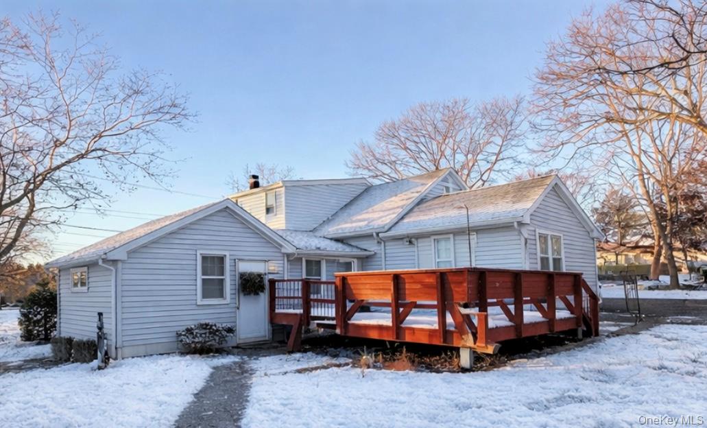 #3 photo, Patchogue, سوفولك Patchogue , NY 11772