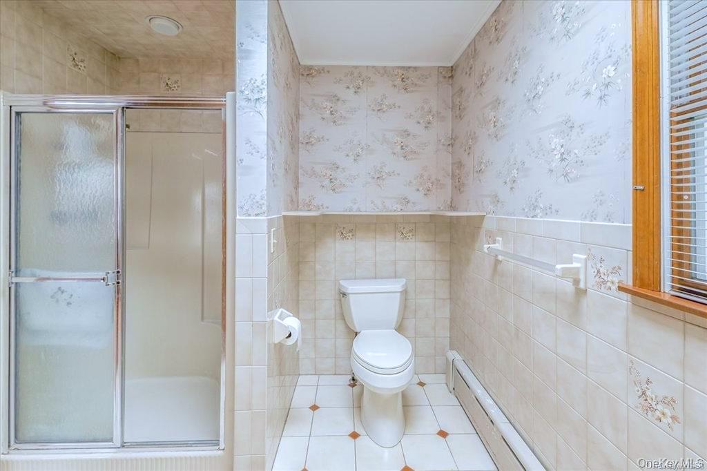 #5 photo, Patchogue, سوفولك Patchogue , NY 11772