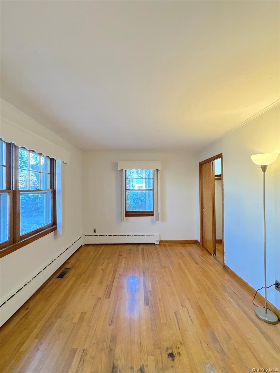 #8 photo, Patchogue, سوفولك Patchogue , NY 11772