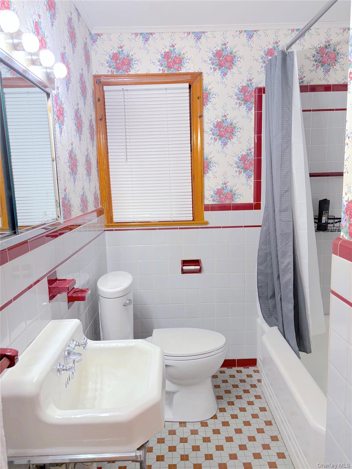 #9 photo, Patchogue, سوفولك Patchogue , NY 11772