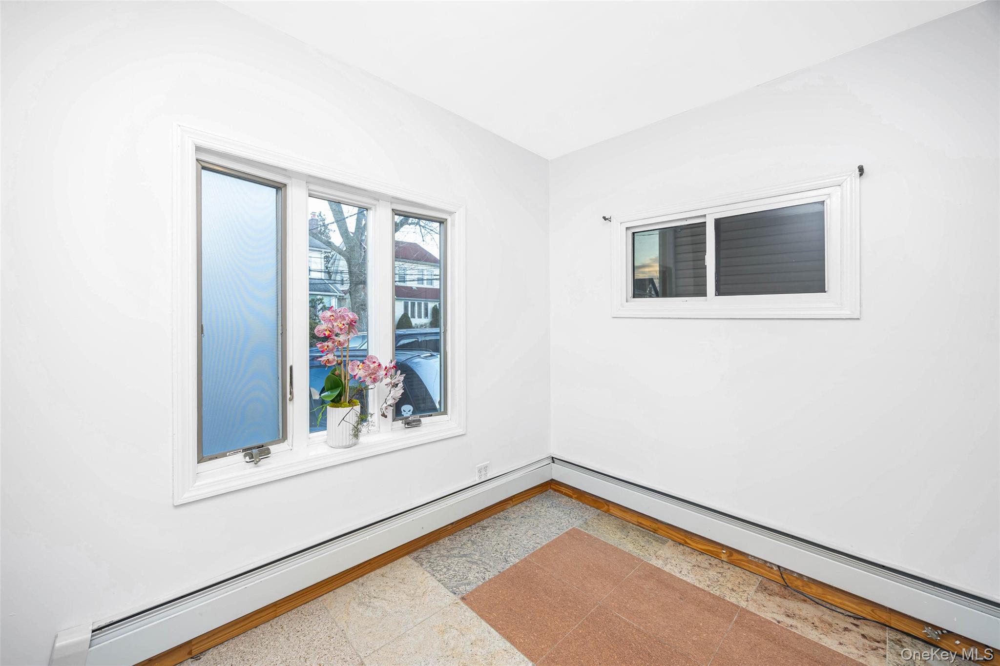 #10 photo, 43-58 163rd Street, 法拉盛 Flushing , NY 11358