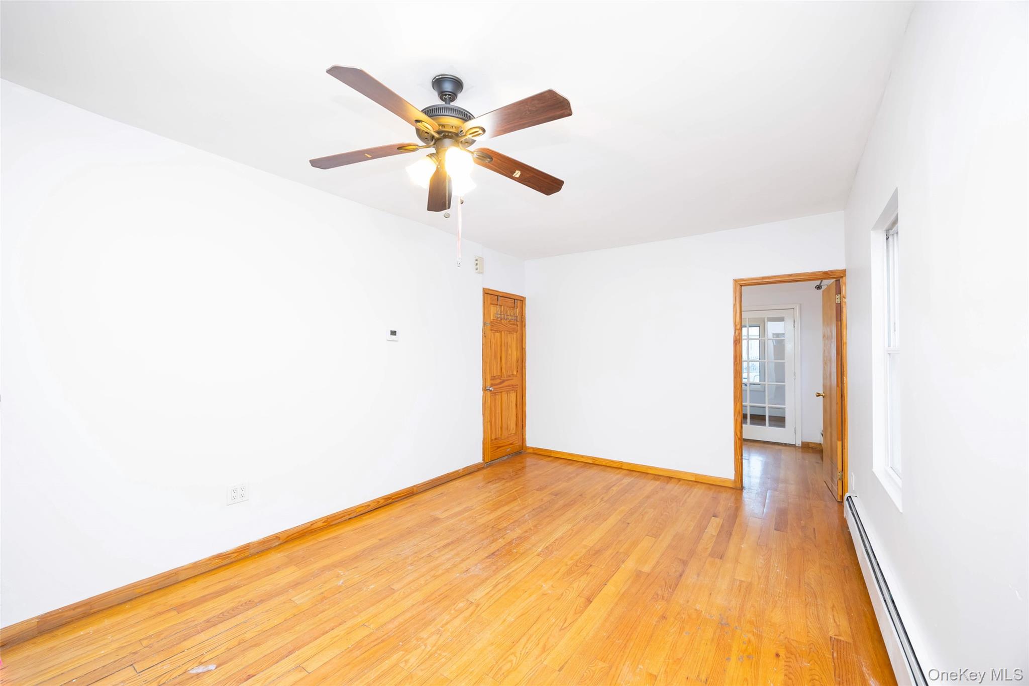 #11 photo, 43-58 163rd Street, 法拉盛 Flushing , NY 11358