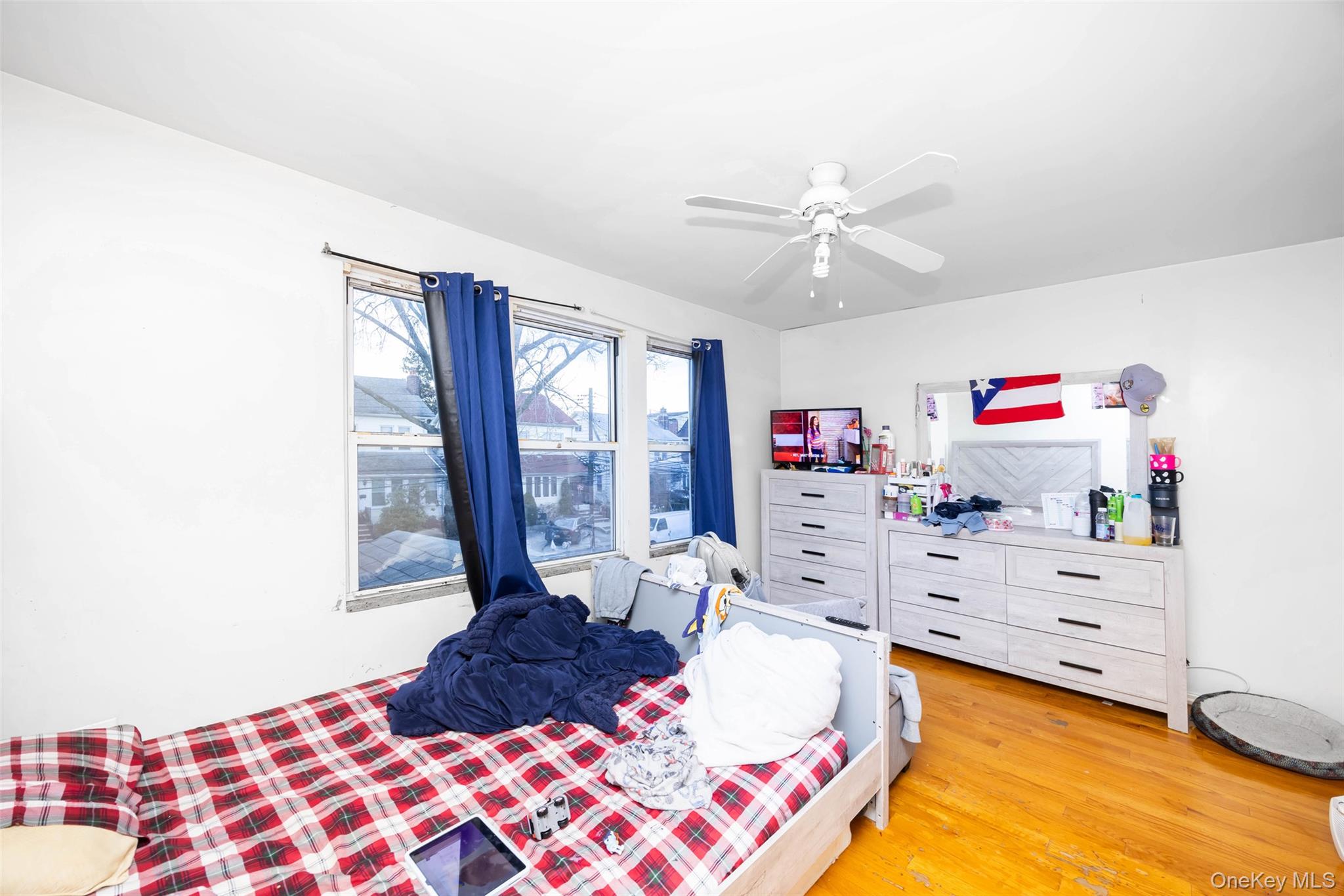 #13 photo, 43-58 163rd Street, 法拉盛 Flushing , NY 11358