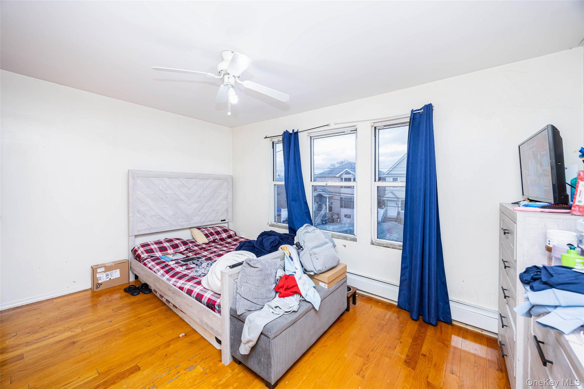 #15 photo, 43-58 163rd Street, 法拉盛 Flushing , NY 11358