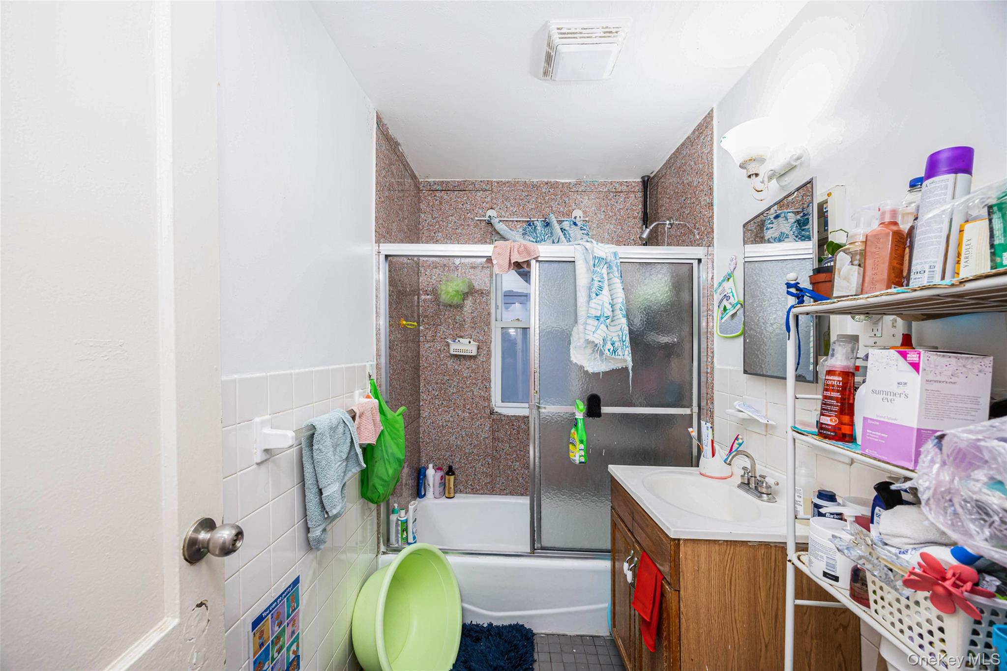 #17 photo, 43-58 163rd Street, 法拉盛 Flushing , NY 11358