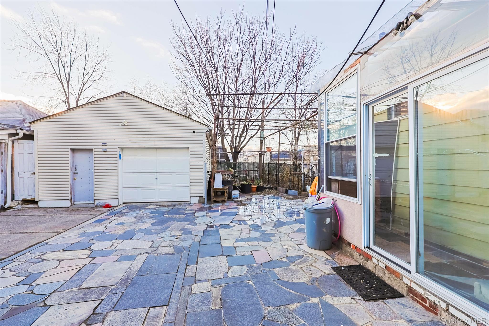 #20 photo, 43-58 163rd Street, 法拉盛 Flushing , NY 11358