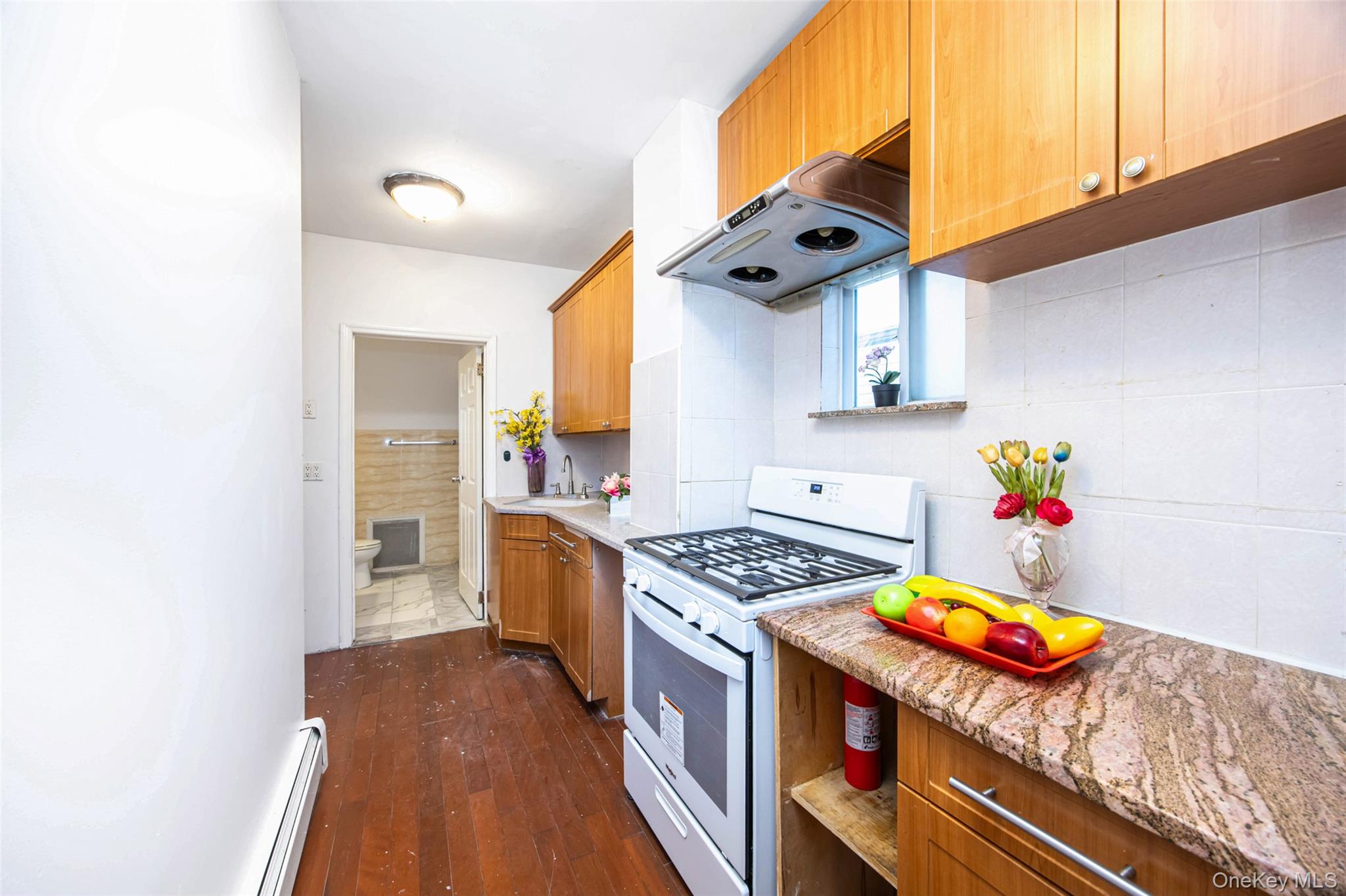 #3 photo, 43-58 163rd Street, 法拉盛 Flushing , NY 11358