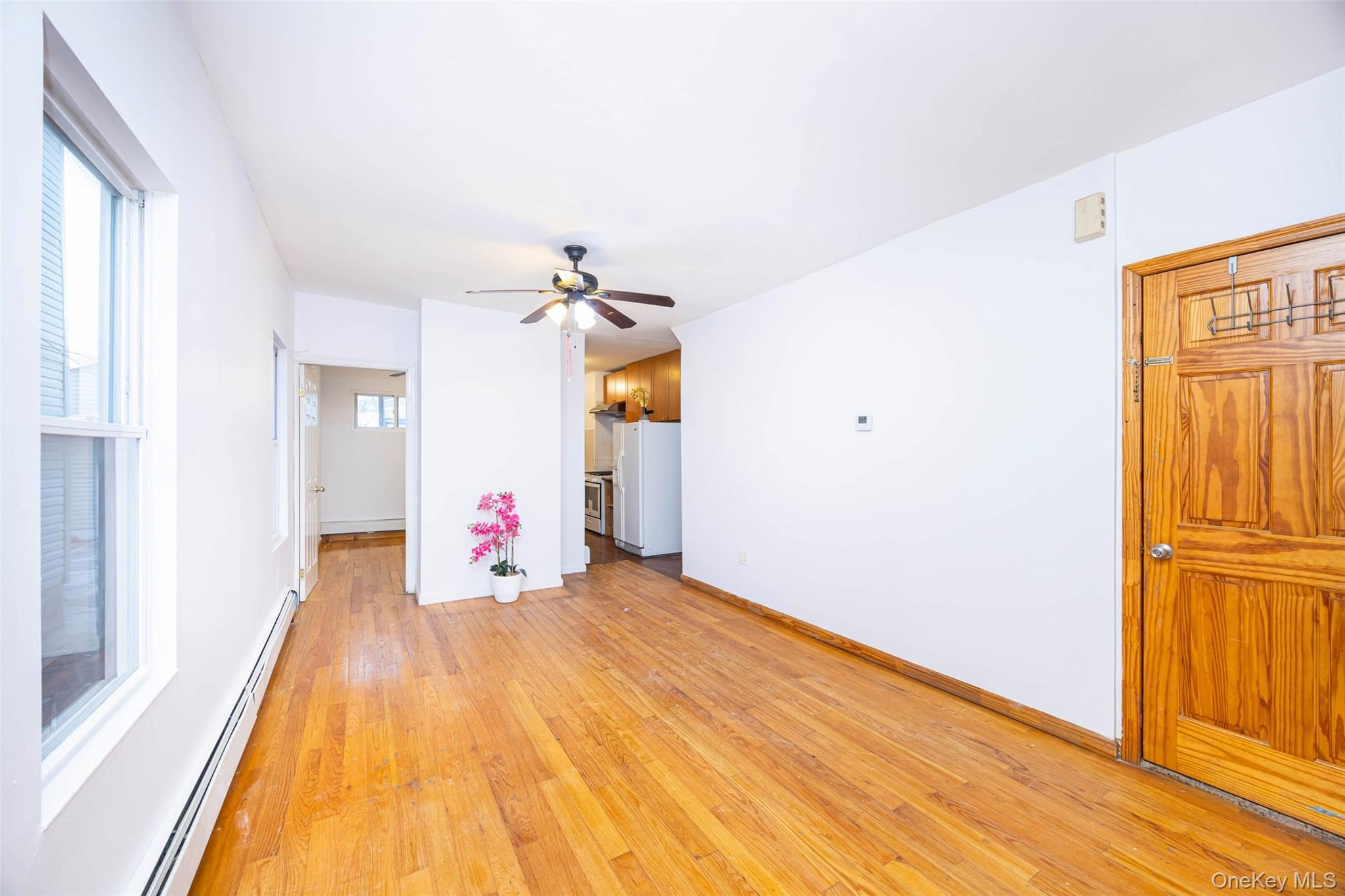 #7 photo, 43-58 163rd Street, 法拉盛 Flushing , NY 11358