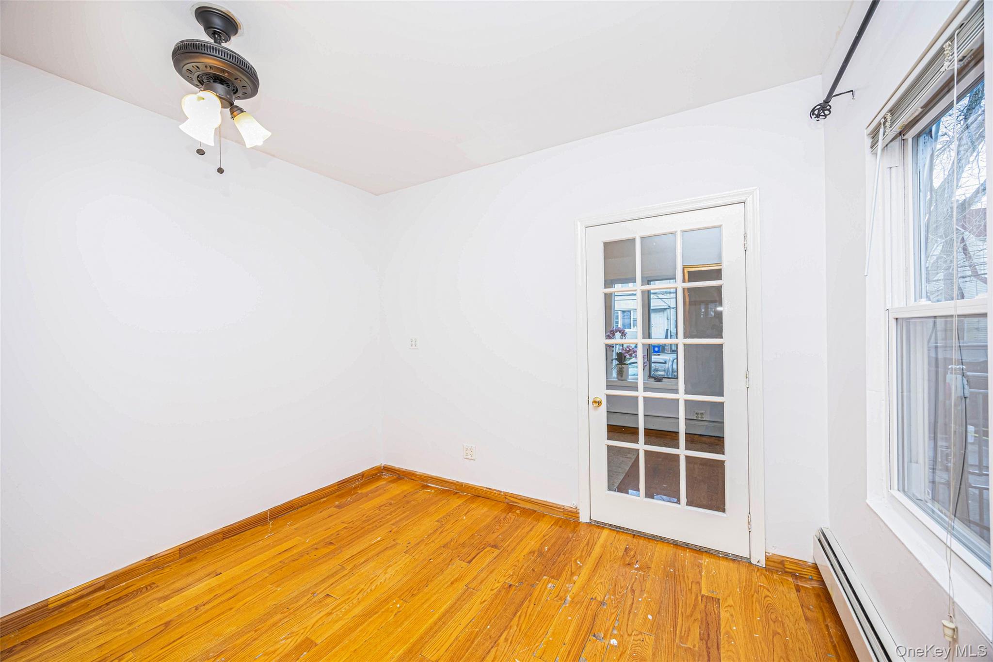 #9 photo, 43-58 163rd Street, 法拉盛 Flushing , NY 11358