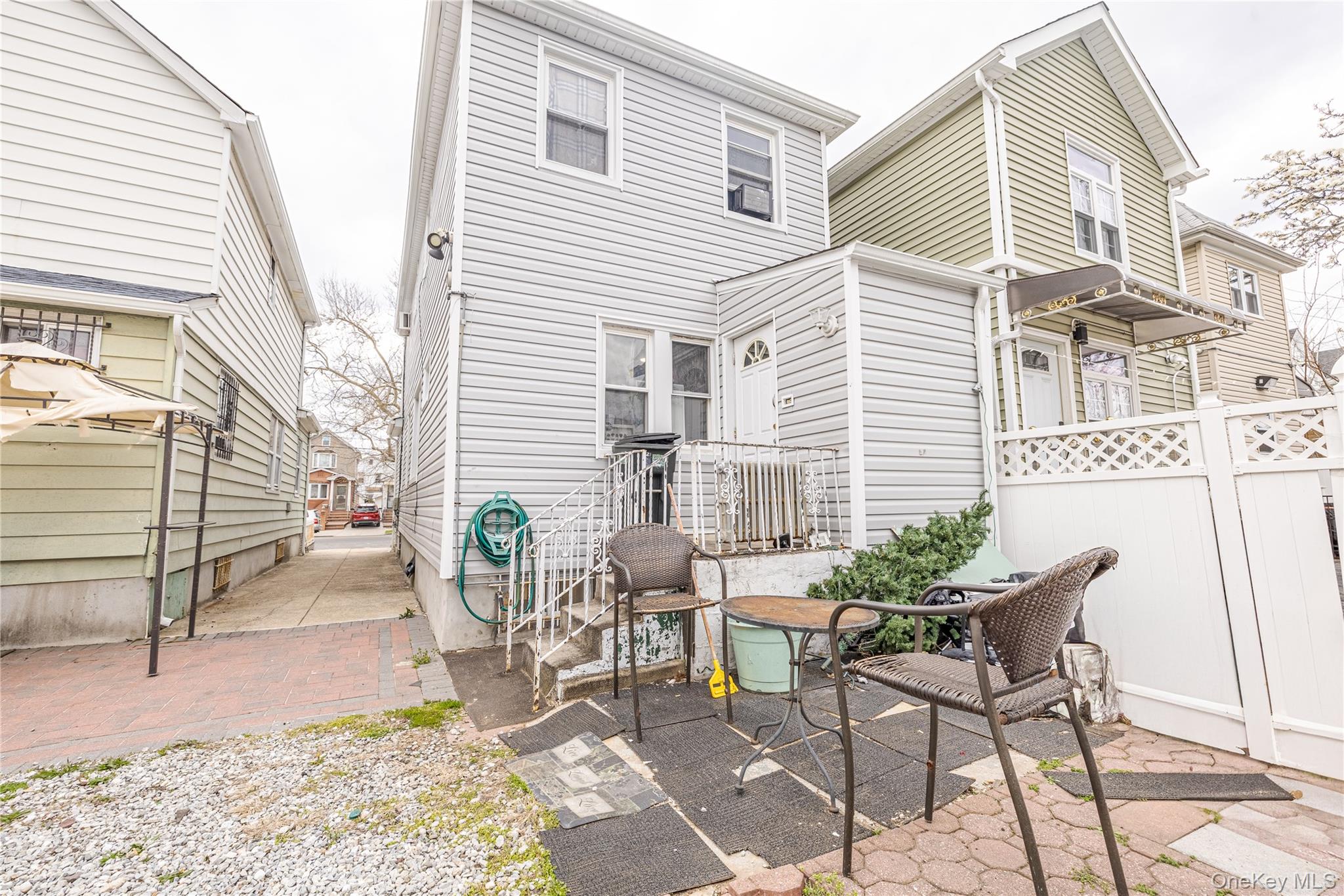 #10 photo, 12406 111th Avenue, كوينز Richmond Hill , NY 11420