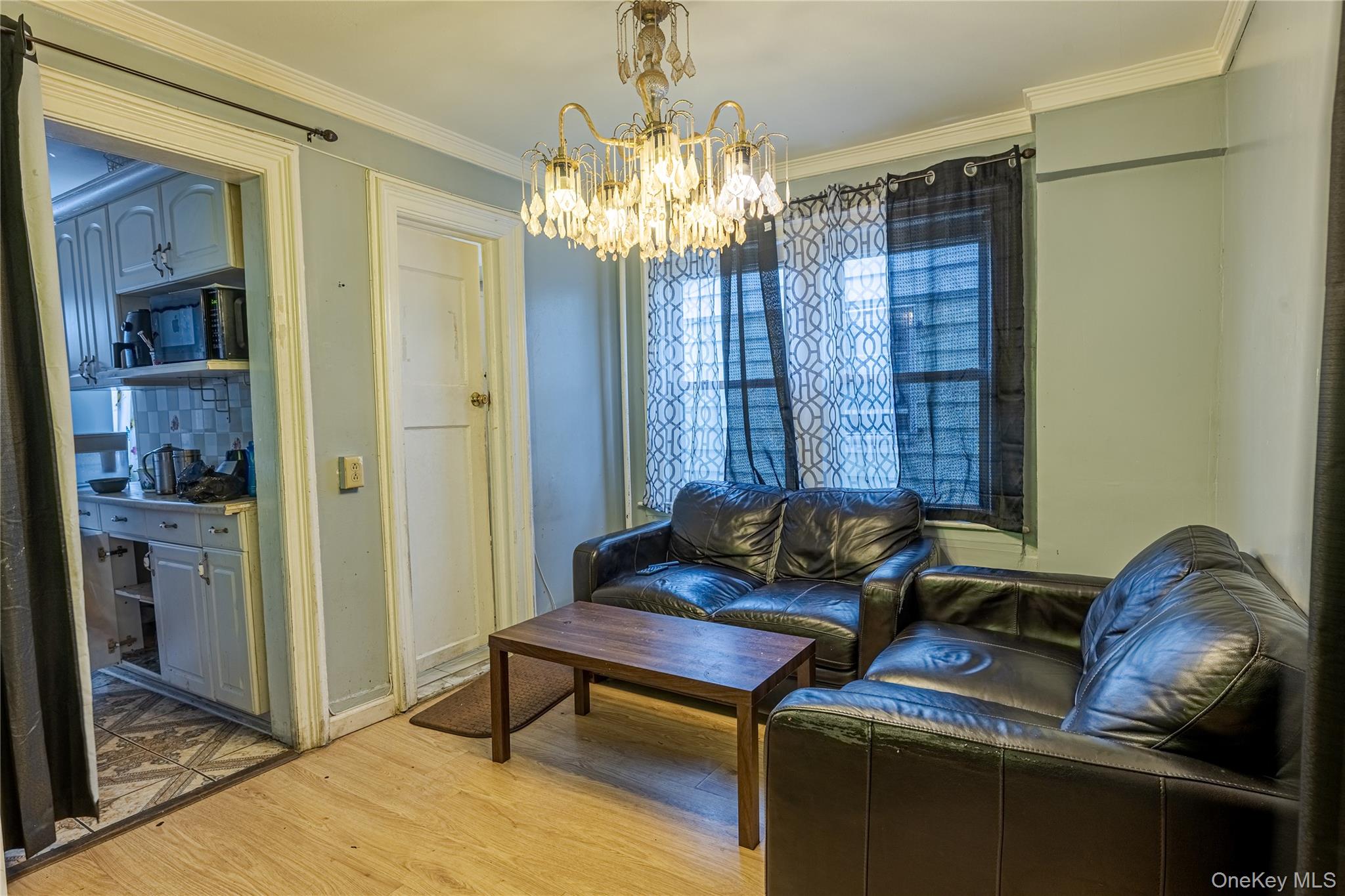 #2 photo, 12406 111th Avenue, كوينز Richmond Hill , NY 11420