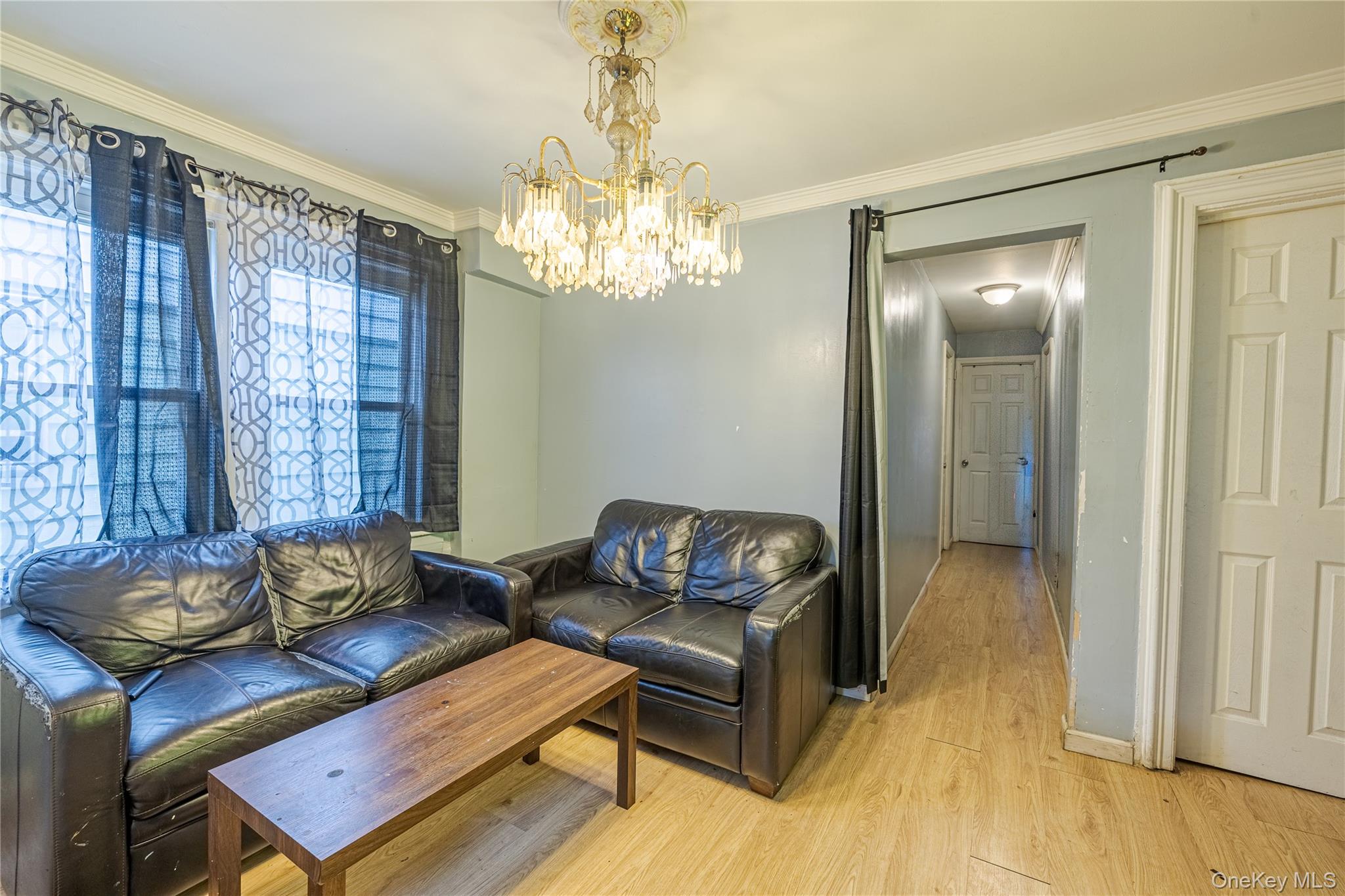 #4 photo, 12406 111th Avenue, كوينز Richmond Hill , NY 11420