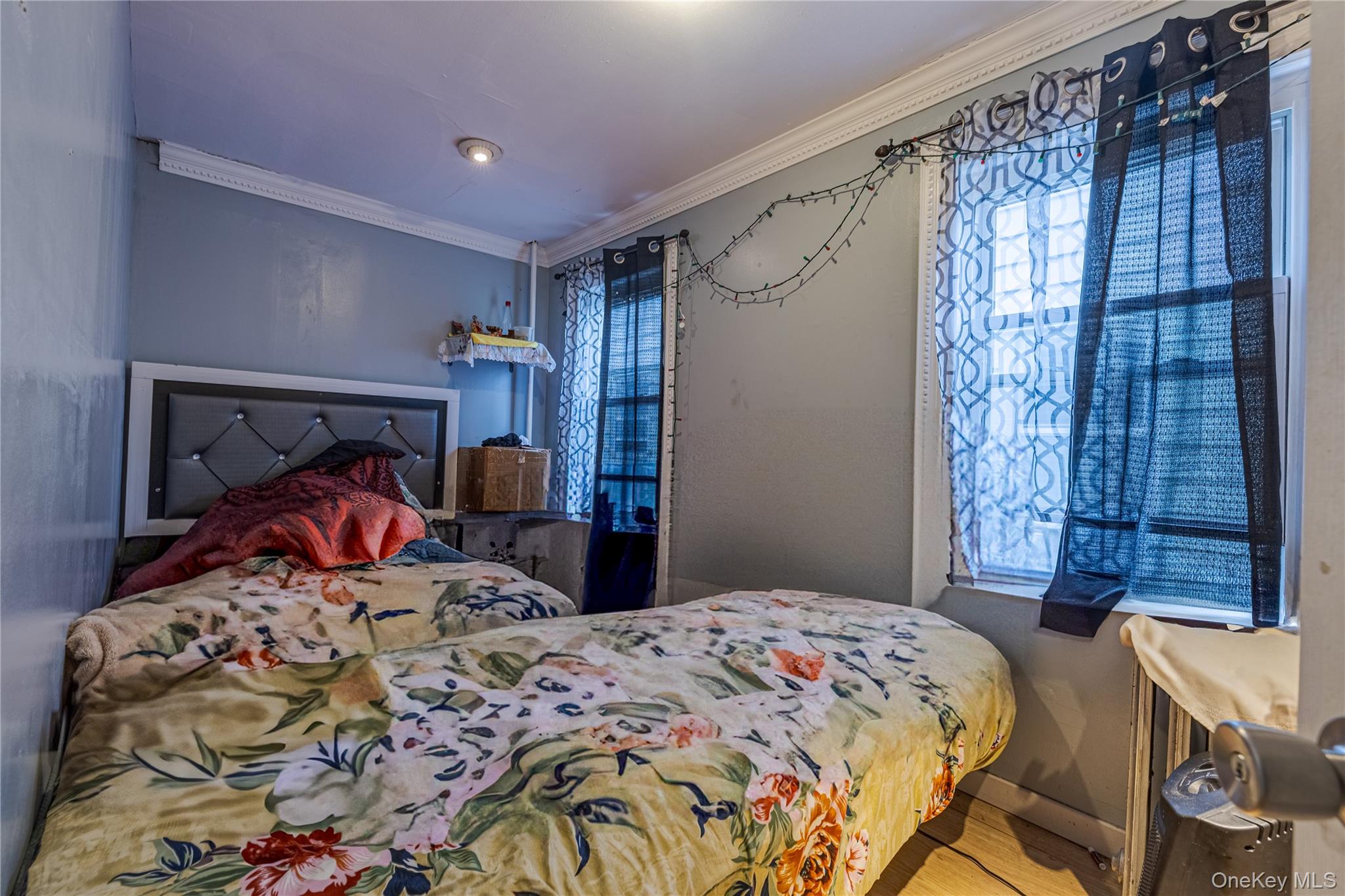 #5 photo, 12406 111th Avenue, كوينز Richmond Hill , NY 11420