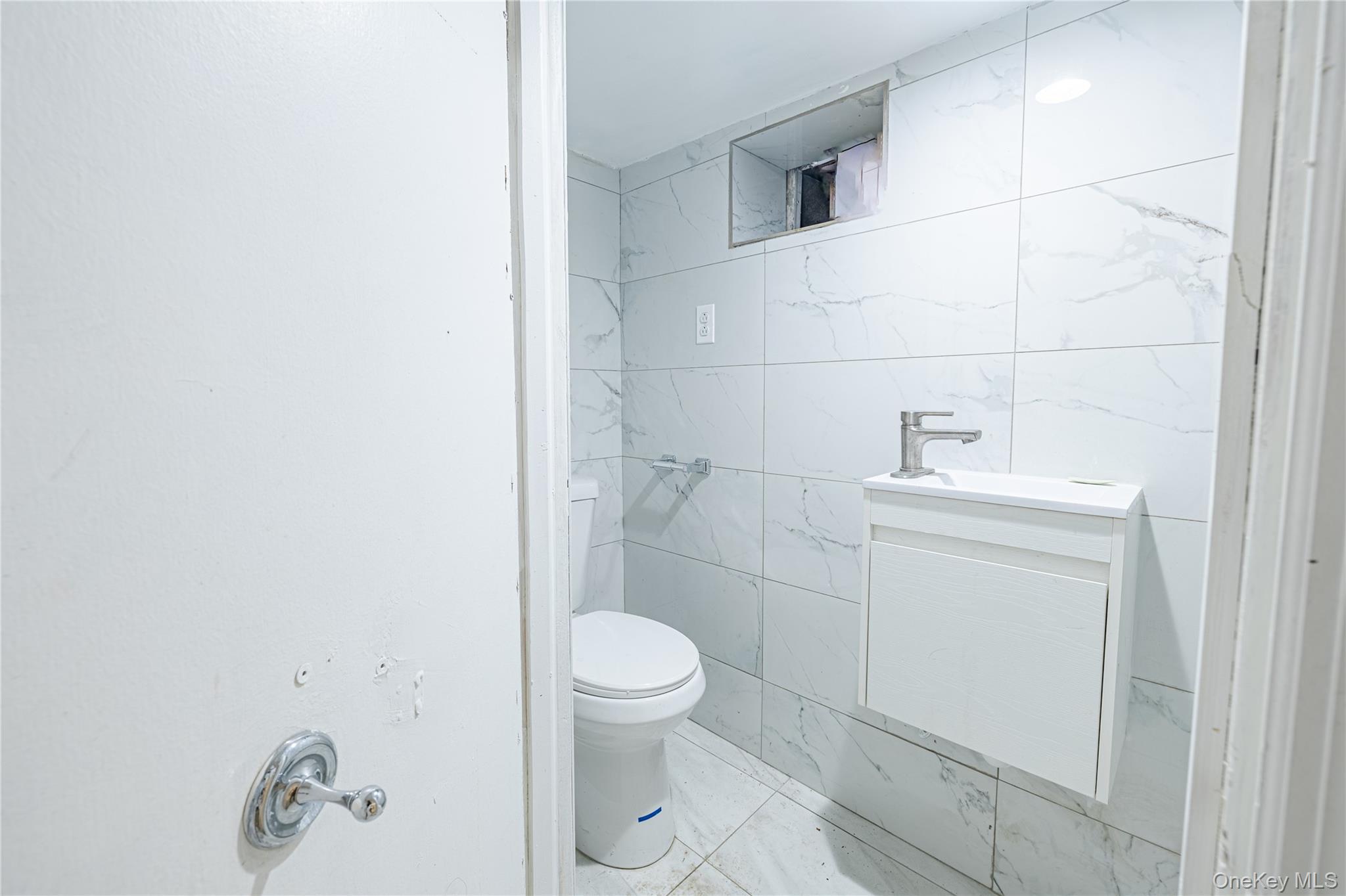 #6 photo, 12406 111th Avenue, كوينز Richmond Hill , NY 11420