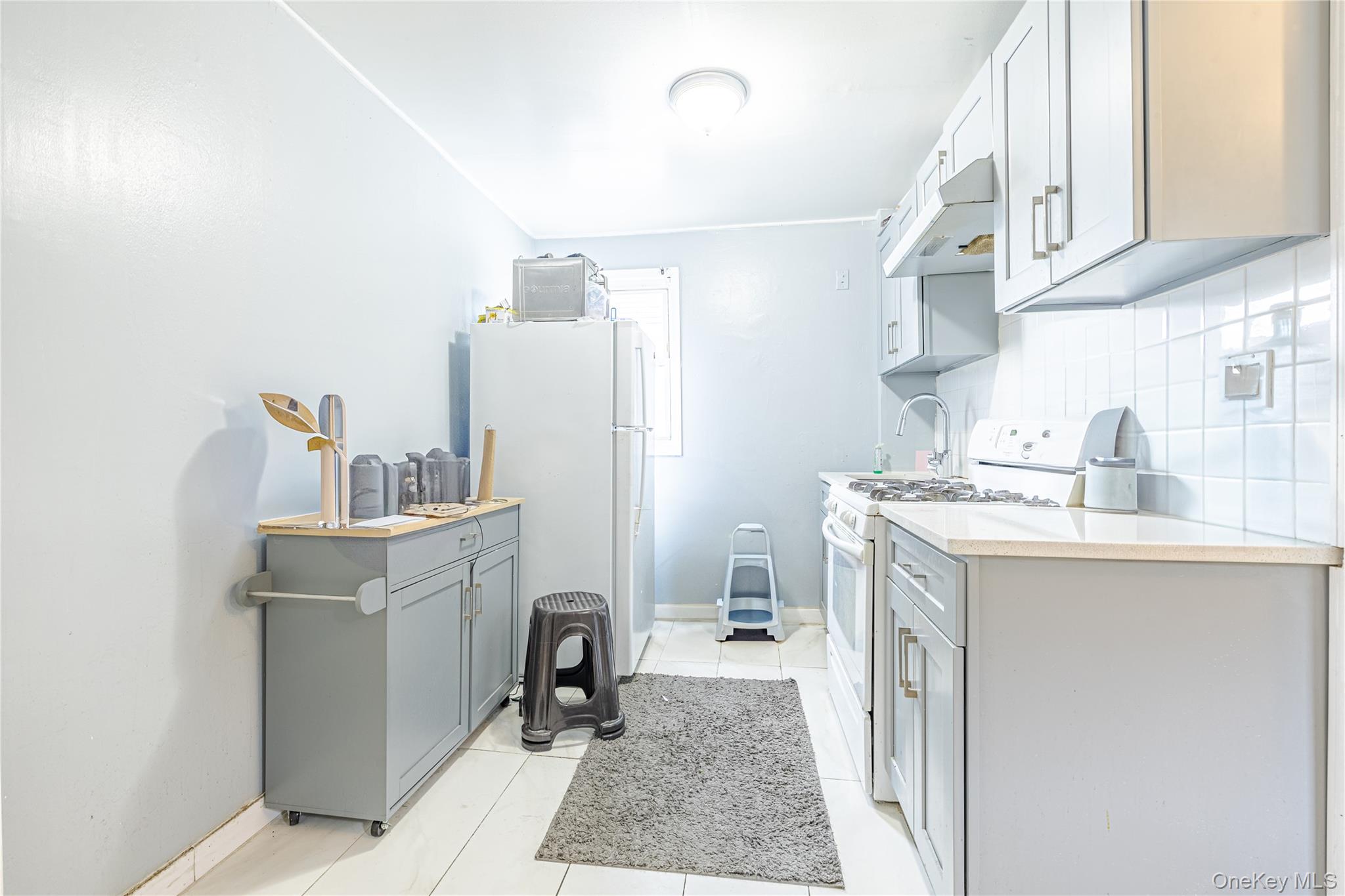 #7 photo, 12406 111th Avenue, كوينز Richmond Hill , NY 11420