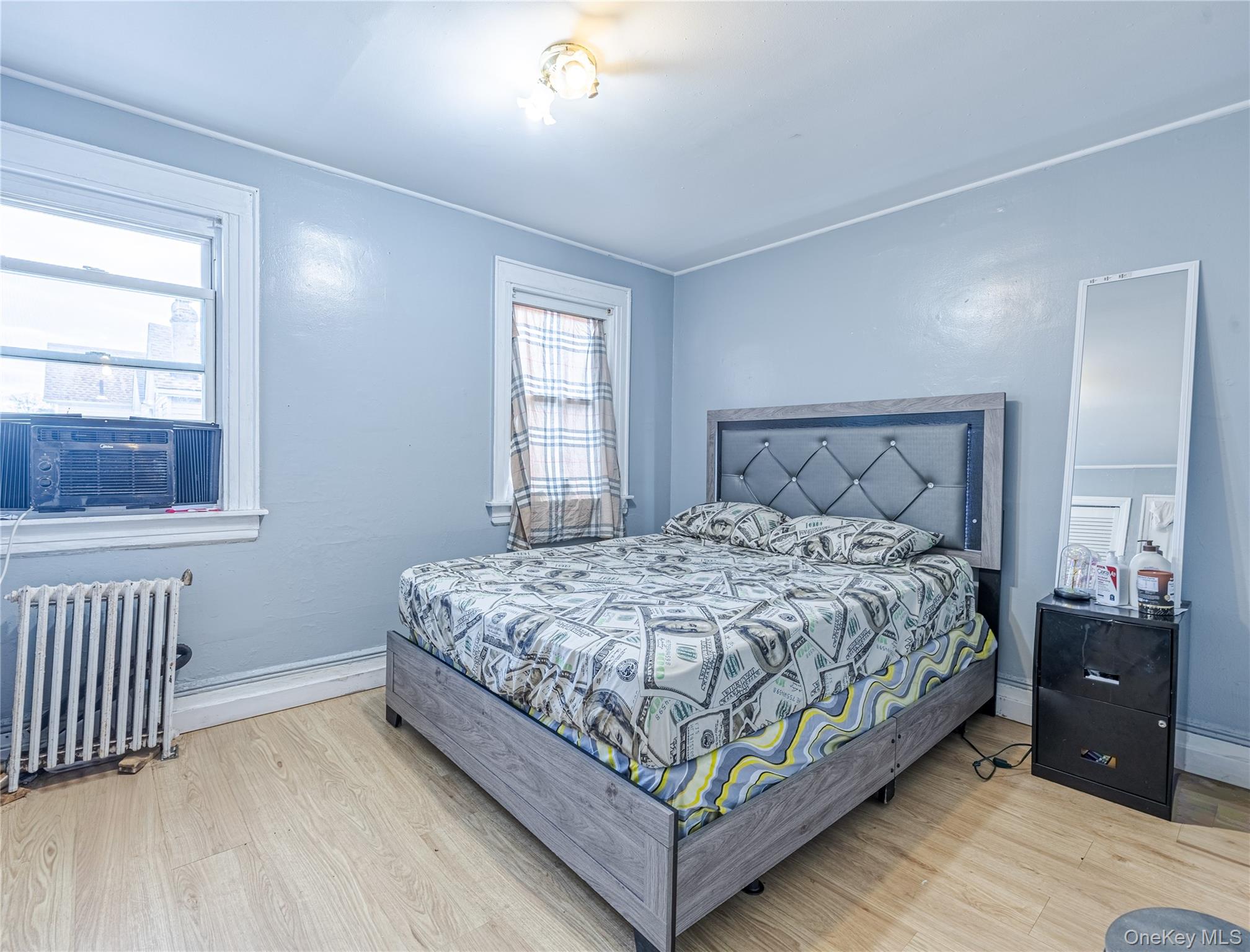 #8 photo, 12406 111th Avenue, كوينز Richmond Hill , NY 11420