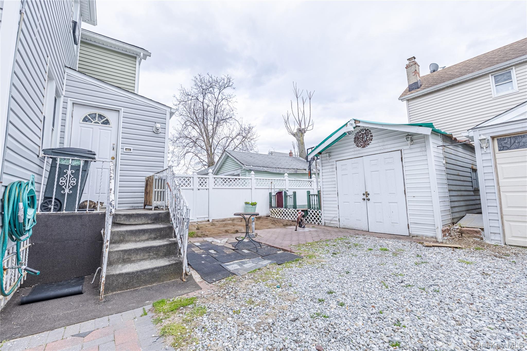 #9 photo, 12406 111th Avenue, كوينز Richmond Hill , NY 11420