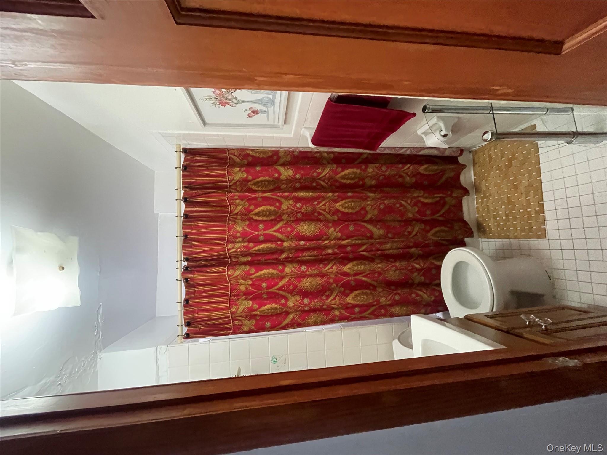 #10 photo, 392 South 5th Street, Brooklyn , NY 11211