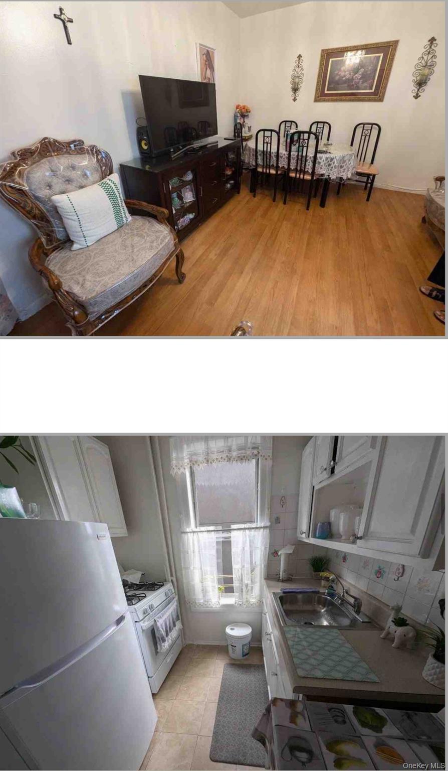 #4 photo, 392 South 5th Street, Brooklyn , NY 11211