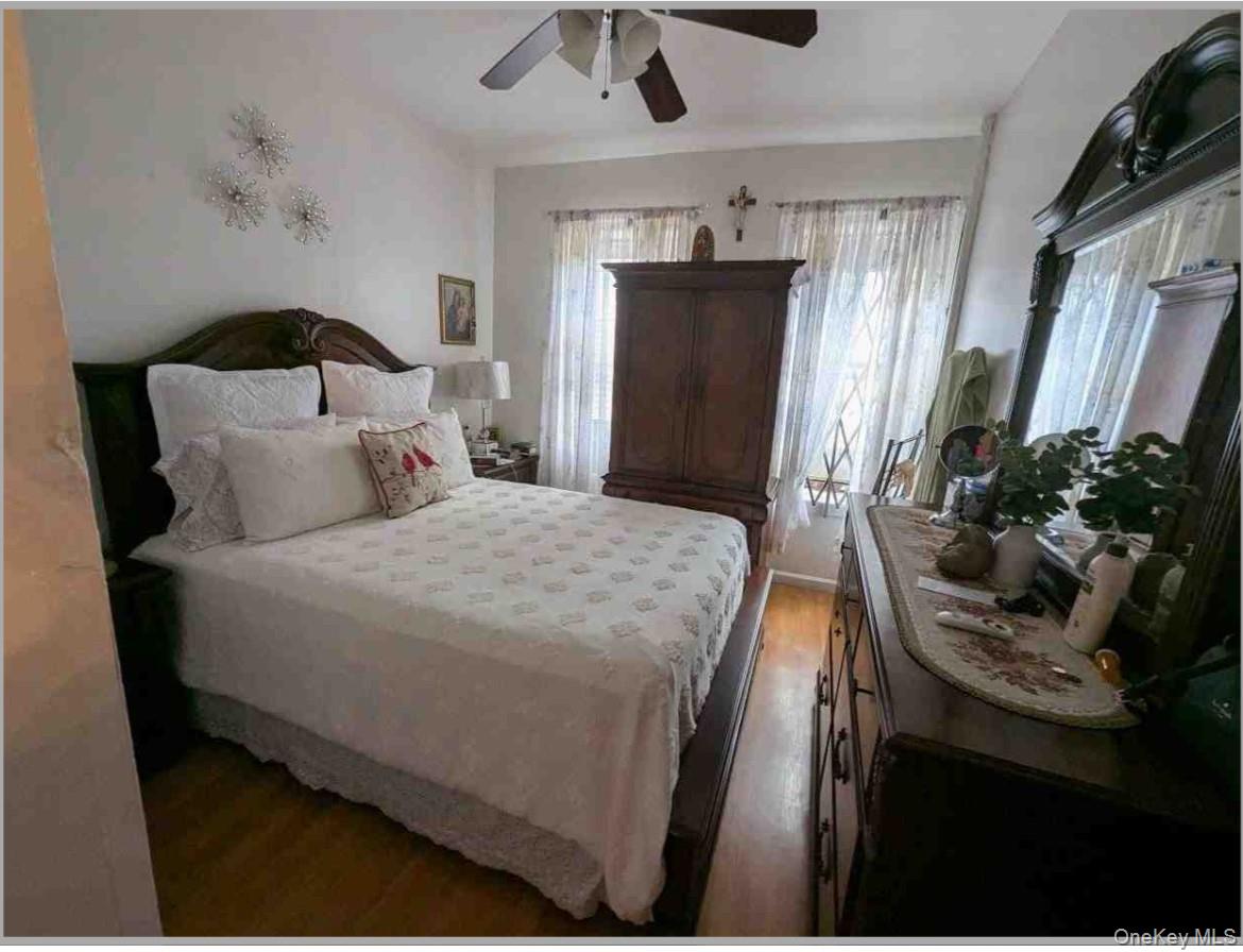 #5 photo, 392 South 5th Street, Brooklyn , NY 11211