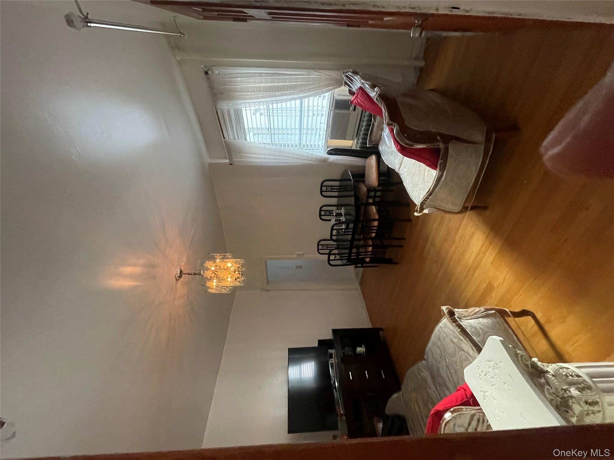 #7 photo, 392 South 5th Street, Brooklyn , NY 11211