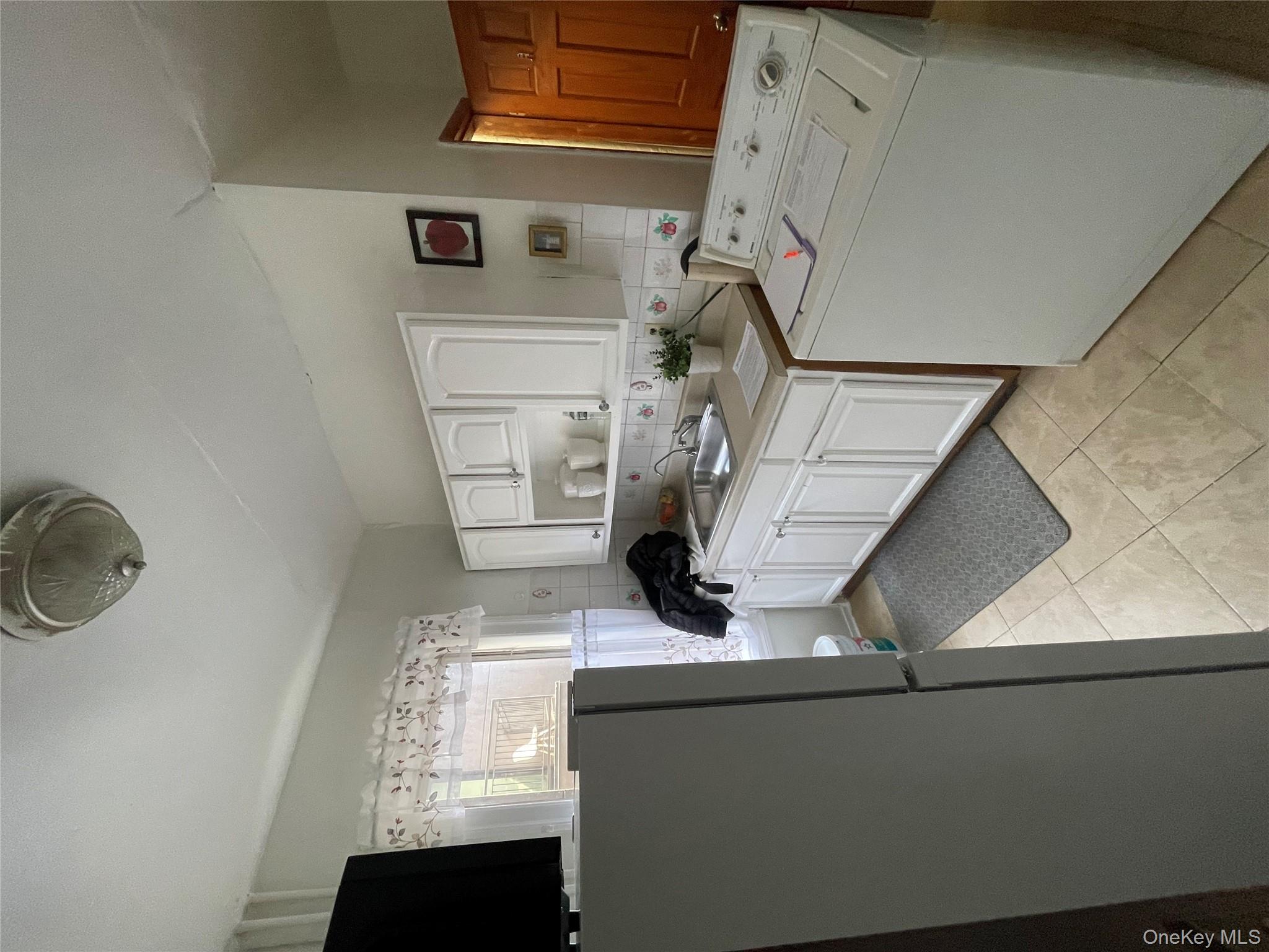 #8 photo, 392 South 5th Street, Brooklyn , NY 11211