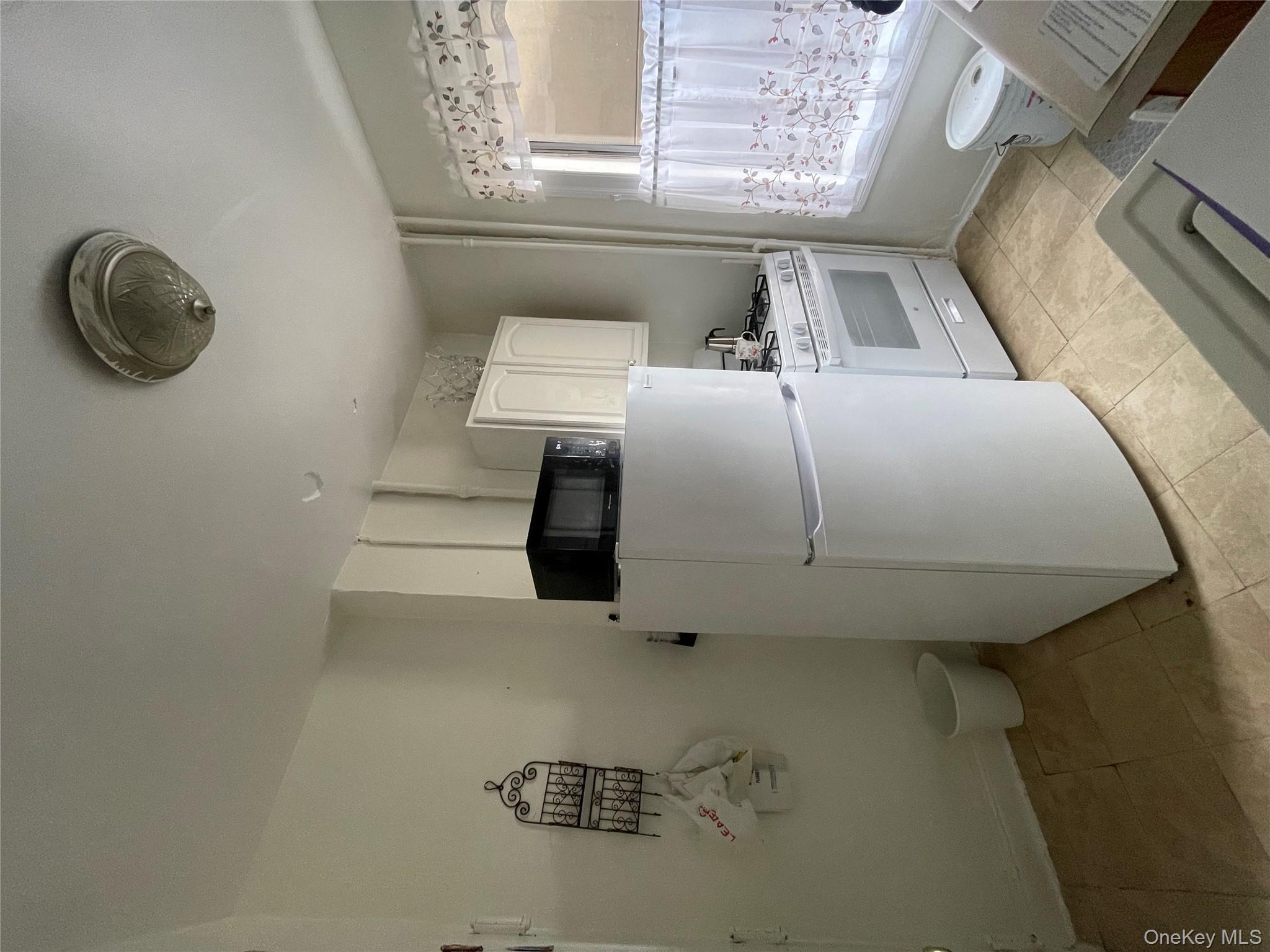 #9 photo, 392 South 5th Street, Brooklyn , NY 11211