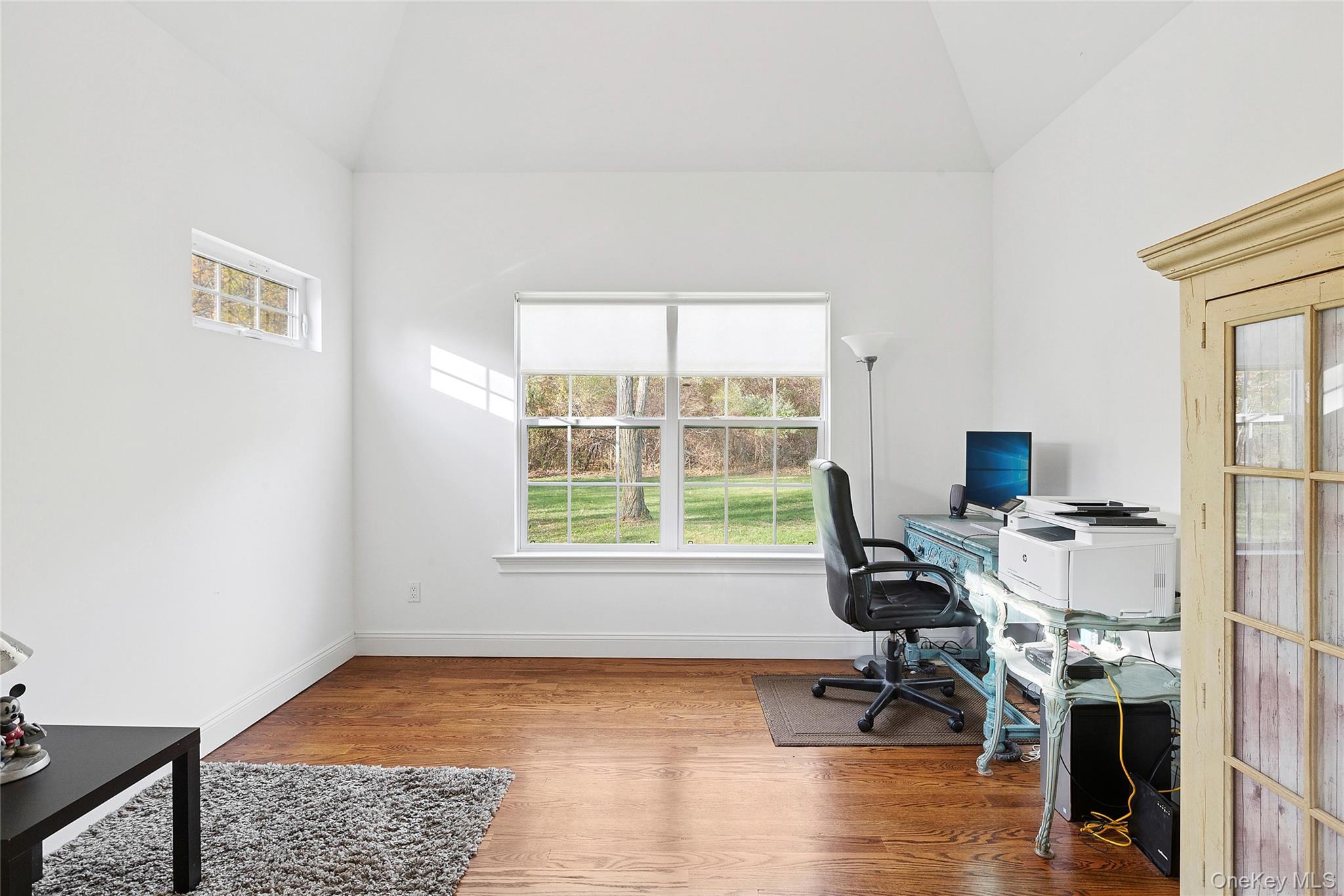 #10 photo, 9 Sipala Court, 롱 아일랜드 Manorville , NY 11949