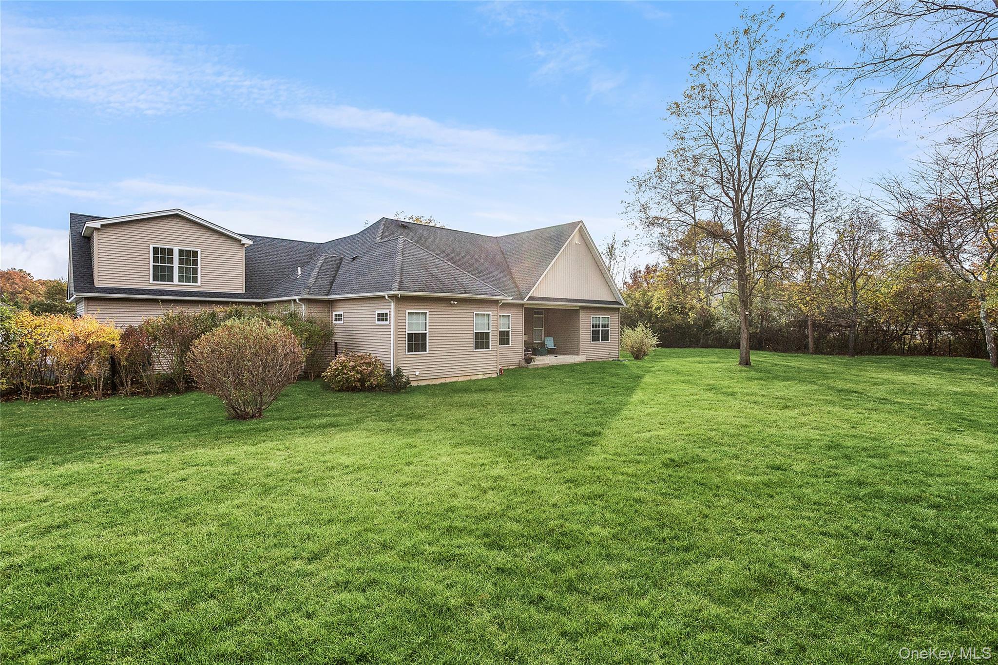 #15 photo, 9 Sipala Court, 롱 아일랜드 Manorville , NY 11949