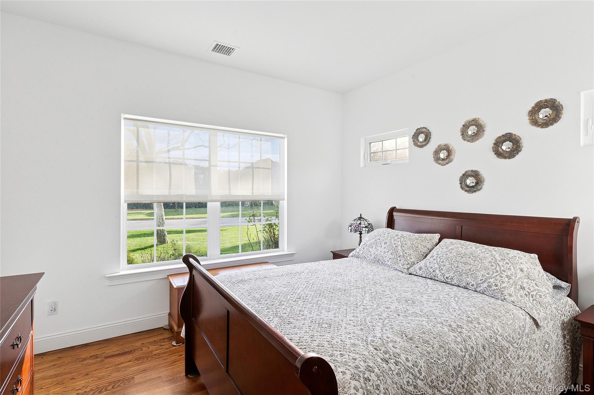 #9 photo, 9 Sipala Court, 롱 아일랜드 Manorville , NY 11949