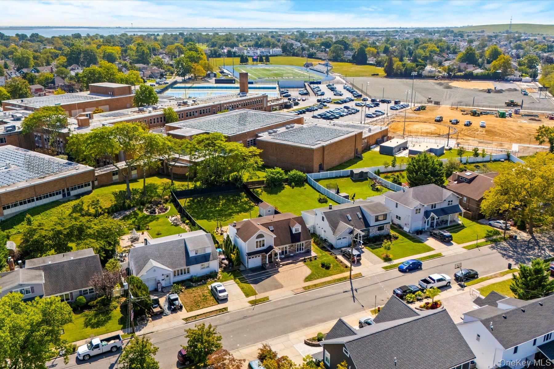 #11 photo, 222 Chance Drive, Oceanside , NY 11572