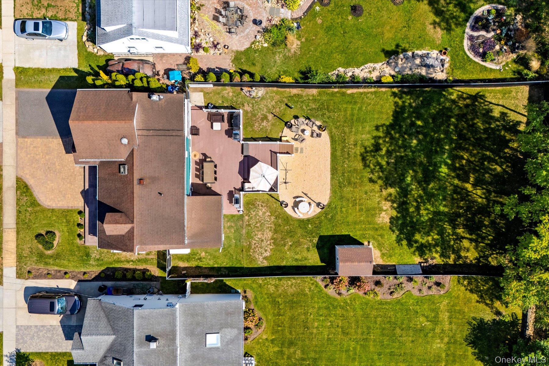 #12 photo, 222 Chance Drive, Oceanside , NY 11572