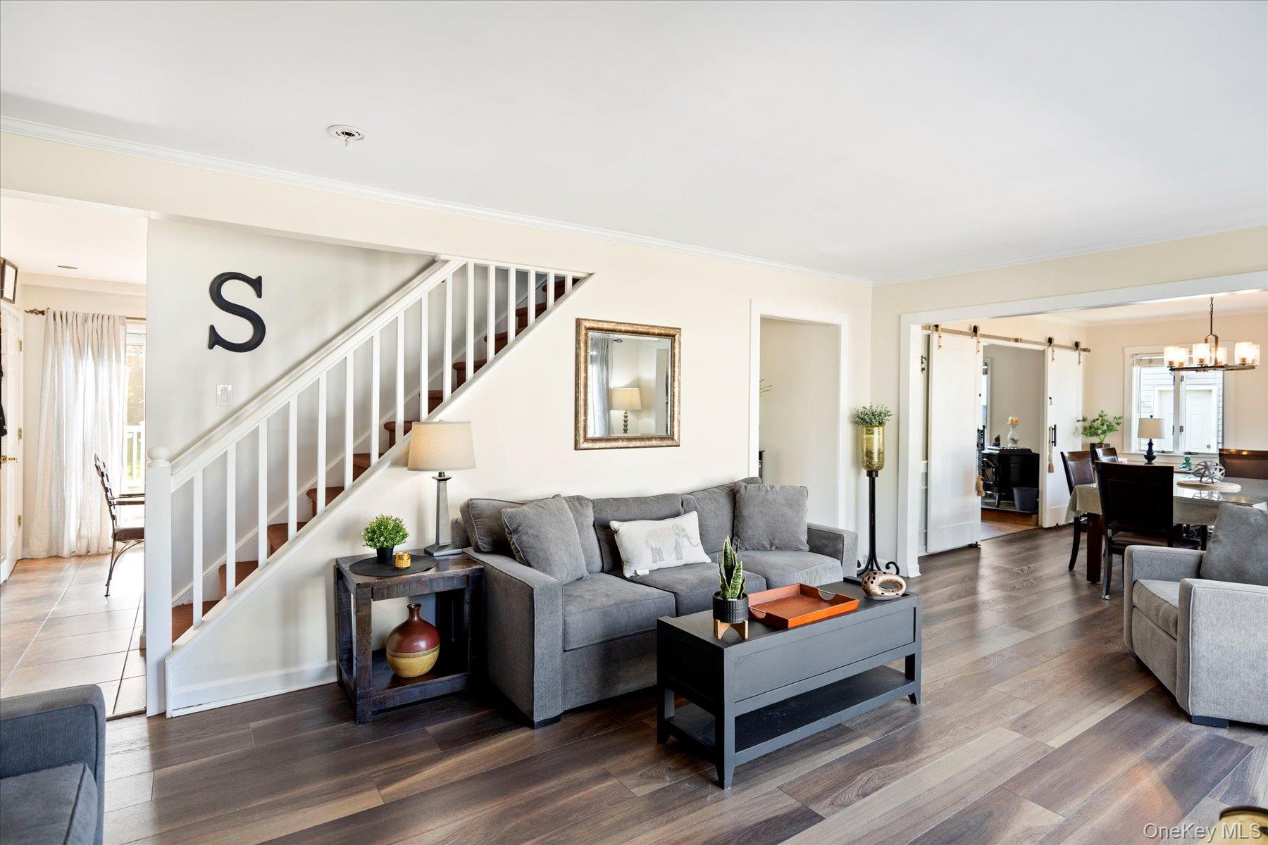 #13 photo, 222 Chance Drive, Oceanside , NY 11572