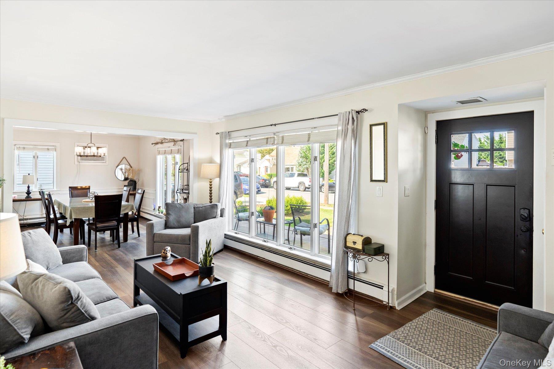 #14 photo, 222 Chance Drive, Oceanside , NY 11572