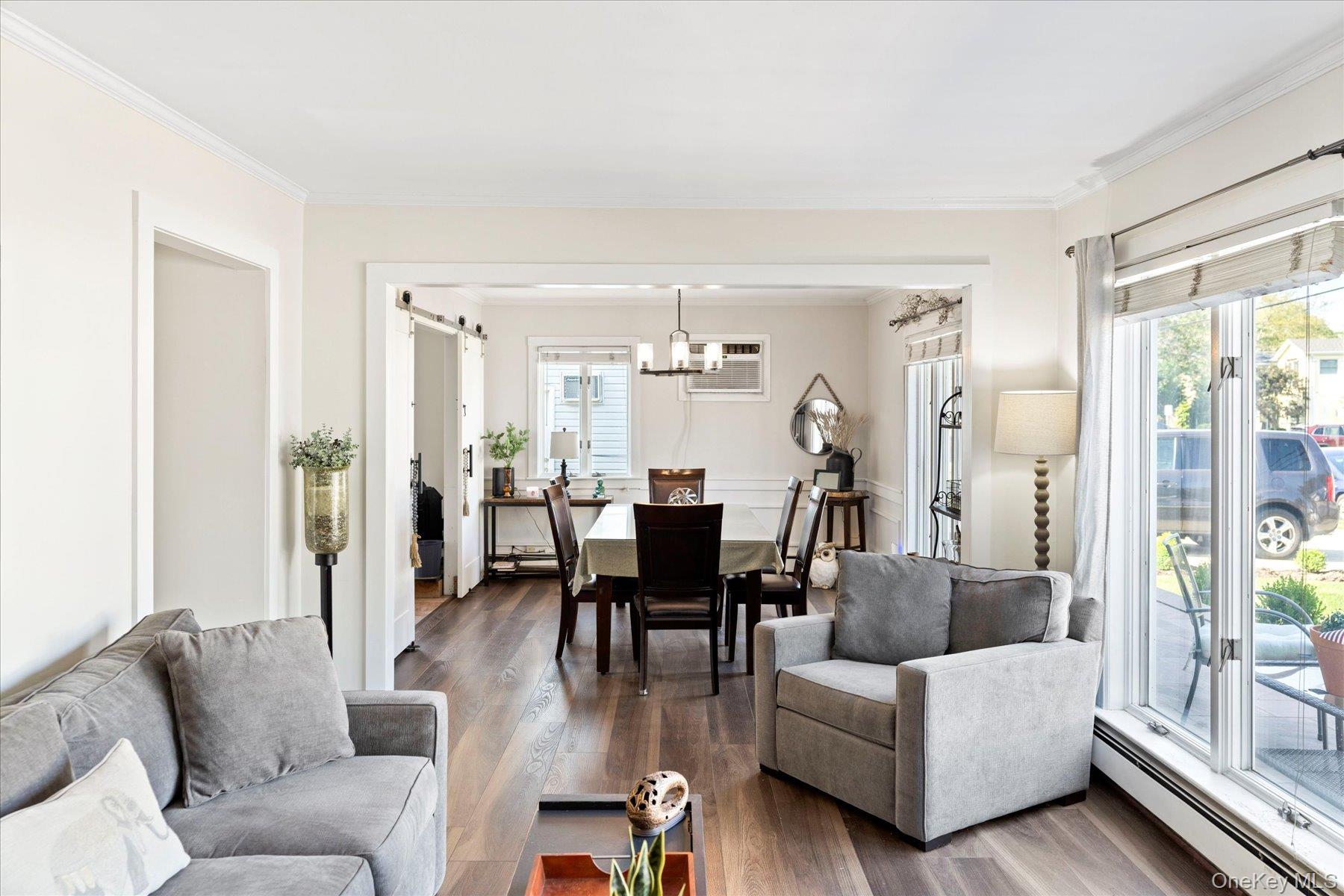 #15 photo, 222 Chance Drive, Oceanside , NY 11572